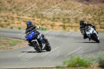 media/Apr-12-2025-TrackXperience (Sat) [[06d2a48708]]/Level 1/Session 4 (Turns 4 and 5)/